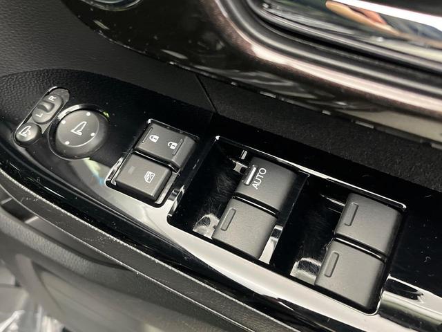 N-BOXカスタム G・Lターボホンダセンシング 禁煙車 ターボ エアロ 純正SDナビ バックカメラ 衝突被害軽減システム レーダークルーズ 両側電動スライドドア ハーフレザーシート スマートキー LEDヘッド ビルトインETC オートハイビーム(64枚目)