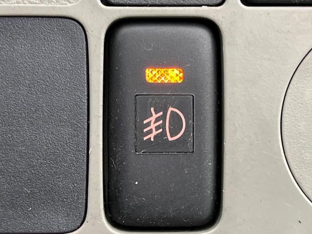 ミライース Ｘ　純正１４インチアルミホイール　フォグライト　ＣＤ／ＤＶＤ再生　盗難防止装置　プライバシーガラス　アイドリングストップ　ヘッドライトレベライザー　キーレス　電動格納ミラー　ＡＢＳ（5枚目）