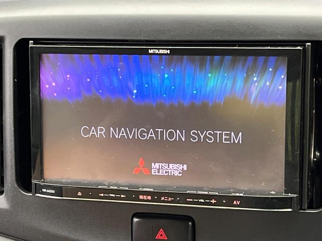 ミライース Ｘ　純正１４インチアルミホイール　フォグライト　ＣＤ／ＤＶＤ再生　盗難防止装置　プライバシーガラス　アイドリングストップ　ヘッドライトレベライザー　キーレス　電動格納ミラー　ＡＢＳ（35枚目）