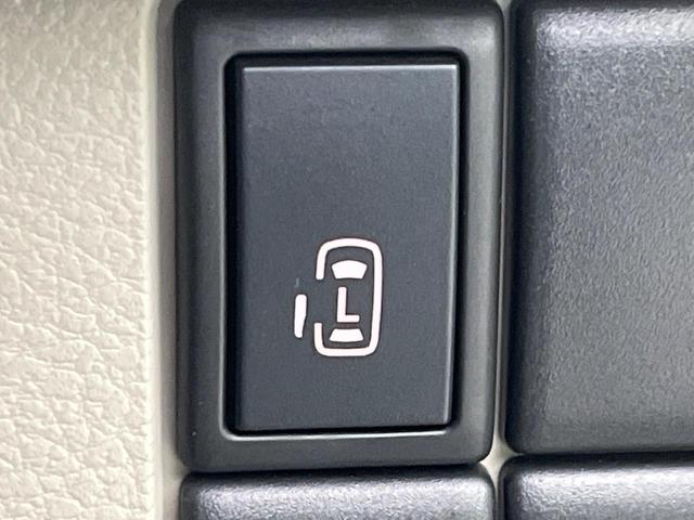 スペーシア Ｘ　ＳＤナビ　禁煙車　電動スライドドア　スマートキー＆プッシュスタート　オートエアコン　ＣＤ　地デジ　ロールサンシェード　インパネシフト　アームレスト　シートアンダーボックス　プライバシーガラス（5枚目）