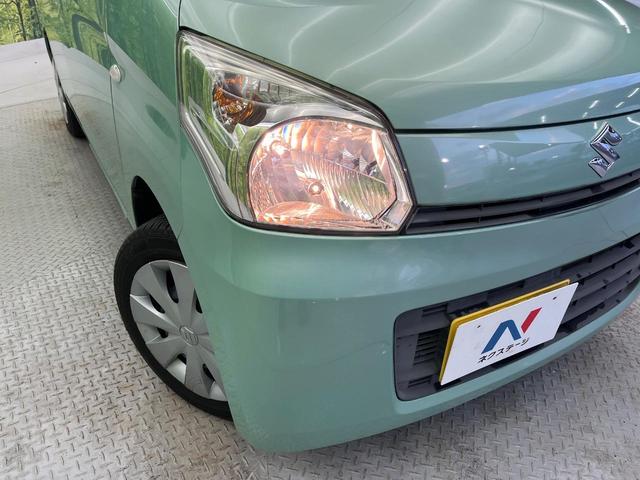 スペーシア Ｘ　ＳＤナビ　禁煙車　電動スライドドア　スマートキー＆プッシュスタート　オートエアコン　ＣＤ　地デジ　ロールサンシェード　インパネシフト　アームレスト　シートアンダーボックス　プライバシーガラス（13枚目）