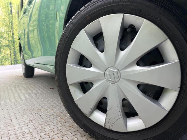 スペーシア Ｘ　ＳＤナビ　禁煙車　電動スライドドア　スマートキー＆プッシュスタート　オートエアコン　ＣＤ　地デジ　ロールサンシェード　インパネシフト　アームレスト　シートアンダーボックス　プライバシーガラス（14枚目）