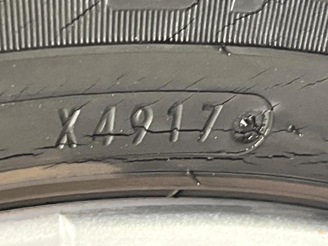 スペーシア Ｘ　ＳＤナビ　禁煙車　電動スライドドア　スマートキー＆プッシュスタート　オートエアコン　ＣＤ　地デジ　ロールサンシェード　インパネシフト　アームレスト　シートアンダーボックス　プライバシーガラス（32枚目）