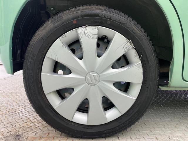 スペーシア Ｘ　ＳＤナビ　禁煙車　電動スライドドア　スマートキー＆プッシュスタート　オートエアコン　ＣＤ　地デジ　ロールサンシェード　インパネシフト　アームレスト　シートアンダーボックス　プライバシーガラス（34枚目）