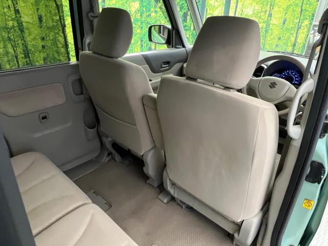 スペーシア Ｘ　ＳＤナビ　禁煙車　電動スライドドア　スマートキー＆プッシュスタート　オートエアコン　ＣＤ　地デジ　ロールサンシェード　インパネシフト　アームレスト　シートアンダーボックス　プライバシーガラス（39枚目）