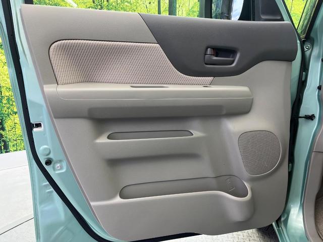 スペーシア Ｘ　ＳＤナビ　禁煙車　電動スライドドア　スマートキー＆プッシュスタート　オートエアコン　ＣＤ　地デジ　ロールサンシェード　インパネシフト　アームレスト　シートアンダーボックス　プライバシーガラス（43枚目）