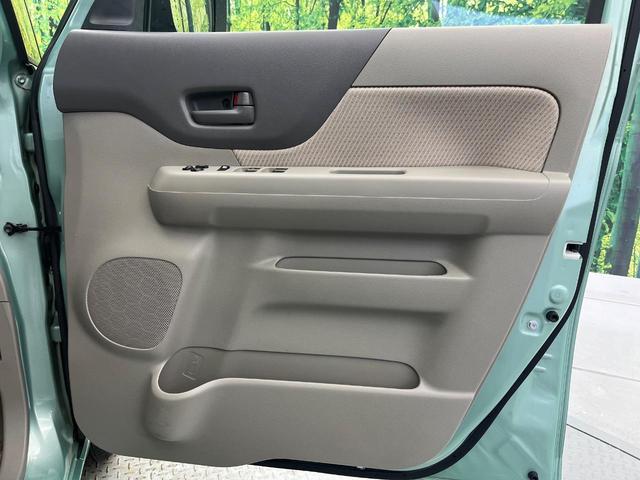 スペーシア Ｘ　ＳＤナビ　禁煙車　電動スライドドア　スマートキー＆プッシュスタート　オートエアコン　ＣＤ　地デジ　ロールサンシェード　インパネシフト　アームレスト　シートアンダーボックス　プライバシーガラス（44枚目）