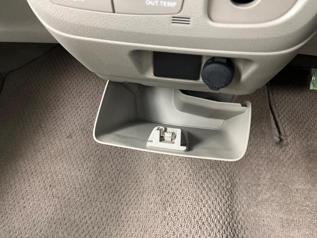 スペーシア Ｘ　ＳＤナビ　禁煙車　電動スライドドア　スマートキー＆プッシュスタート　オートエアコン　ＣＤ　地デジ　ロールサンシェード　インパネシフト　アームレスト　シートアンダーボックス　プライバシーガラス（46枚目）