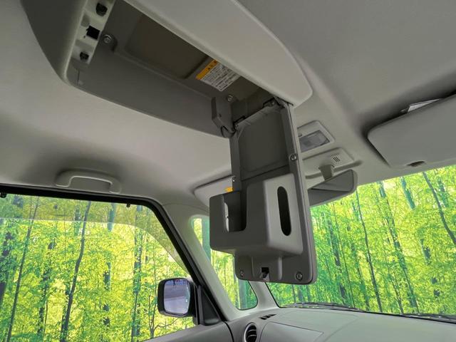 スペーシア Ｘ　ＳＤナビ　禁煙車　電動スライドドア　スマートキー＆プッシュスタート　オートエアコン　ＣＤ　地デジ　ロールサンシェード　インパネシフト　アームレスト　シートアンダーボックス　プライバシーガラス（50枚目）