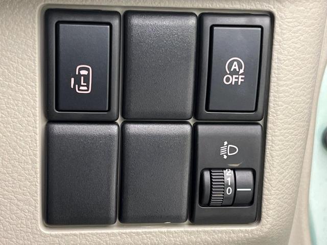 スペーシア Ｘ　ＳＤナビ　禁煙車　電動スライドドア　スマートキー＆プッシュスタート　オートエアコン　ＣＤ　地デジ　ロールサンシェード　インパネシフト　アームレスト　シートアンダーボックス　プライバシーガラス（52枚目）