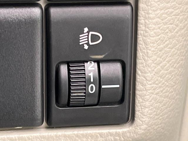 スペーシア Ｘ　ＳＤナビ　禁煙車　電動スライドドア　スマートキー＆プッシュスタート　オートエアコン　ＣＤ　地デジ　ロールサンシェード　インパネシフト　アームレスト　シートアンダーボックス　プライバシーガラス（54枚目）