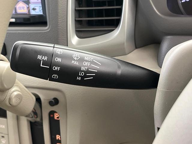 スペーシア Ｘ　ＳＤナビ　禁煙車　電動スライドドア　スマートキー＆プッシュスタート　オートエアコン　ＣＤ　地デジ　ロールサンシェード　インパネシフト　アームレスト　シートアンダーボックス　プライバシーガラス（55枚目）