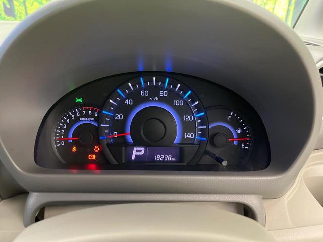 スペーシア Ｘ　ＳＤナビ　禁煙車　電動スライドドア　スマートキー＆プッシュスタート　オートエアコン　ＣＤ　地デジ　ロールサンシェード　インパネシフト　アームレスト　シートアンダーボックス　プライバシーガラス（57枚目）