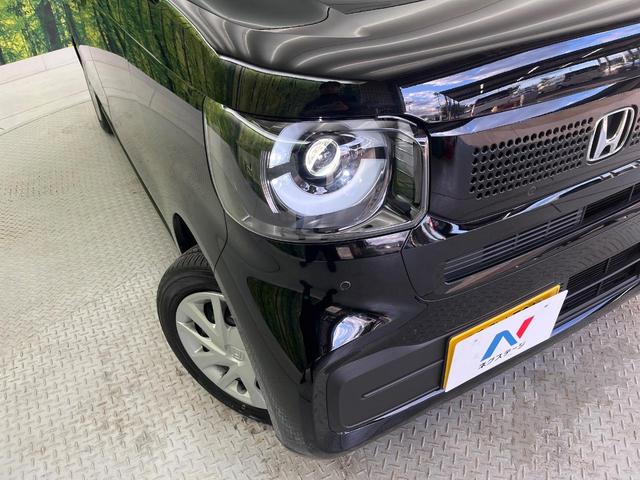 N-BOX ベースグレード 電動スライドドア ホンダセンシング バックカメラ アダプティブクルーズ 禁煙車 コーナーセンサー スマートキー LEDヘッド オートハイビーム 車線逸脱警報 オートライト オートエアコン CD再生(13枚目)