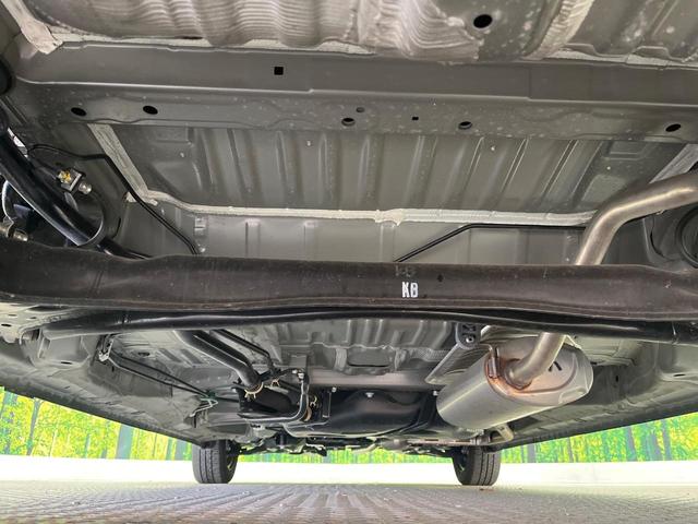 N-BOX ベースグレード 電動スライドドア ホンダセンシング バックカメラ アダプティブクルーズ 禁煙車 コーナーセンサー スマートキー LEDヘッド オートハイビーム 車線逸脱警報 オートライト オートエアコン CD再生(20枚目)