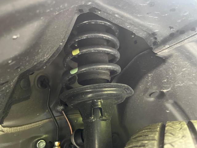 N-BOX ベースグレード 電動スライドドア ホンダセンシング バックカメラ アダプティブクルーズ 禁煙車 コーナーセンサー スマートキー LEDヘッド オートハイビーム 車線逸脱警報 オートライト オートエアコン CD再生(21枚目)