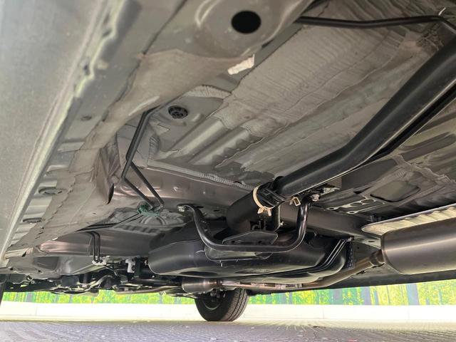 N-BOX ベースグレード 電動スライドドア ホンダセンシング バックカメラ アダプティブクルーズ 禁煙車 コーナーセンサー スマートキー LEDヘッド オートハイビーム 車線逸脱警報 オートライト オートエアコン CD再生(23枚目)