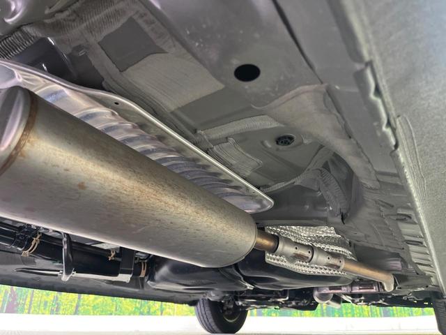 N-BOX ベースグレード 電動スライドドア ホンダセンシング バックカメラ アダプティブクルーズ 禁煙車 コーナーセンサー スマートキー LEDヘッド オートハイビーム 車線逸脱警報 オートライト オートエアコン CD再生(24枚目)