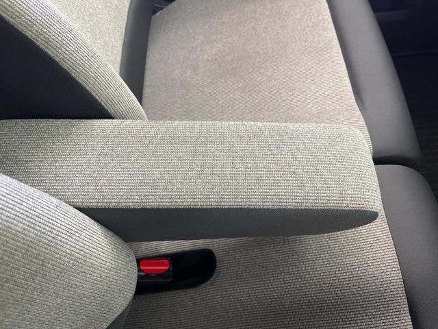 N-BOX ベースグレード 電動スライドドア ホンダセンシング バックカメラ アダプティブクルーズ 禁煙車 コーナーセンサー スマートキー LEDヘッド オートハイビーム 車線逸脱警報 オートライト オートエアコン CD再生(29枚目)