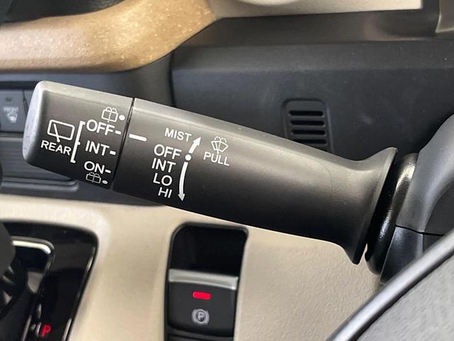 N-BOX ベースグレード 電動スライドドア ホンダセンシング バックカメラ アダプティブクルーズ 禁煙車 コーナーセンサー スマートキー LEDヘッド オートハイビーム 車線逸脱警報 オートライト オートエアコン CD再生(39枚目)