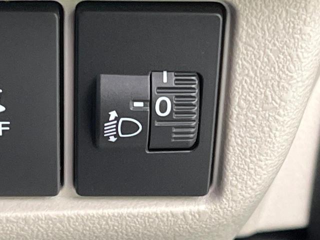 N-BOX ベースグレード 電動スライドドア ホンダセンシング バックカメラ アダプティブクルーズ 禁煙車 コーナーセンサー スマートキー LEDヘッド オートハイビーム 車線逸脱警報 オートライト オートエアコン CD再生(41枚目)