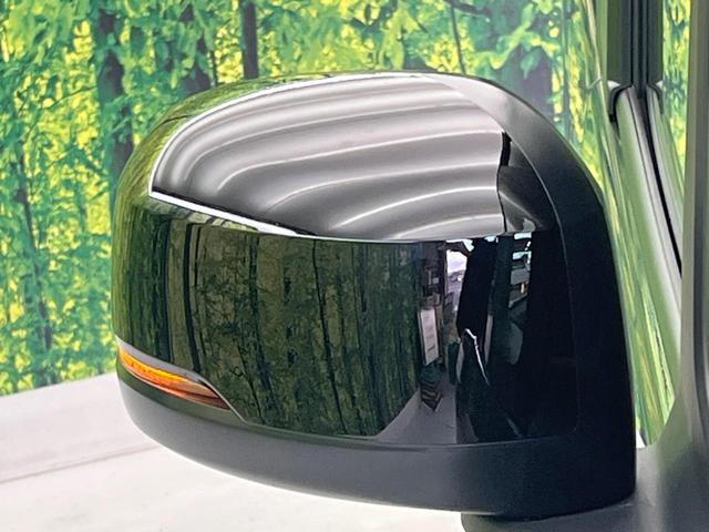 N-BOX ベースグレード 電動スライドドア ホンダセンシング バックカメラ アダプティブクルーズ 禁煙車 コーナーセンサー スマートキー LEDヘッド オートハイビーム 車線逸脱警報 オートライト オートエアコン CD再生(45枚目)