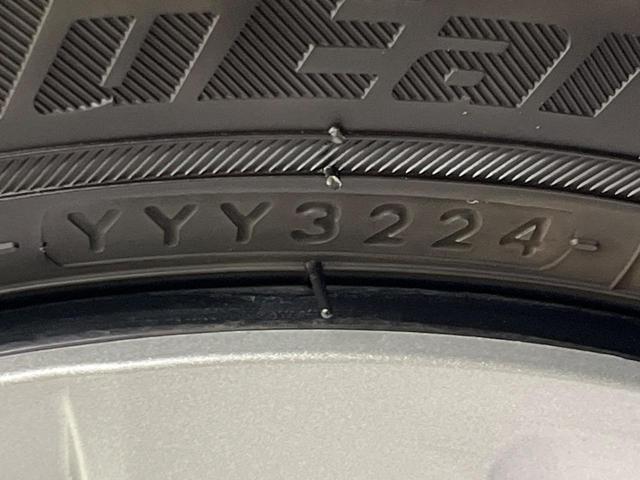 N-BOX ベースグレード 電動スライドドア ホンダセンシング バックカメラ アダプティブクルーズ 禁煙車 コーナーセンサー スマートキー LEDヘッド オートハイビーム 車線逸脱警報 オートライト オートエアコン CD再生(53枚目)