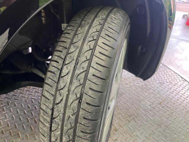 N-BOX ベースグレード 電動スライドドア ホンダセンシング バックカメラ アダプティブクルーズ 禁煙車 コーナーセンサー スマートキー LEDヘッド オートハイビーム 車線逸脱警報 オートライト オートエアコン CD再生(55枚目)