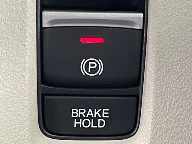 N-BOX ベースグレード 電動スライドドア ホンダセンシング アダプティブクルーズ 禁煙車 コーナーセンサー スマートキー LEDヘッド オートハイビーム レーンアシスト オートライト オートエアコン ロールサンシェード(8枚目)