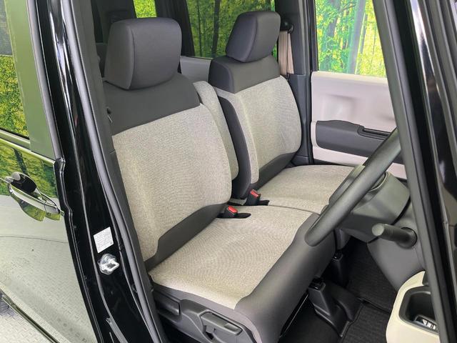 N-BOX ベースグレード 電動スライドドア ホンダセンシング アダプティブクルーズ 禁煙車 コーナーセンサー スマートキー LEDヘッド オートハイビーム レーンアシスト オートライト オートエアコン ロールサンシェード(9枚目)