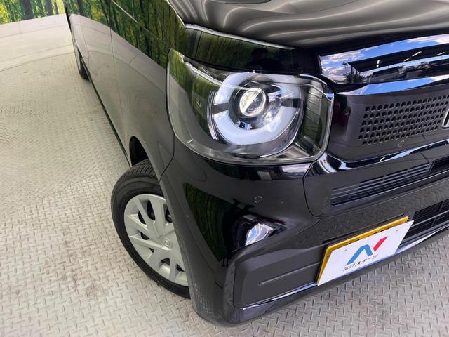 N-BOX ベースグレード 電動スライドドア ホンダセンシング アダプティブクルーズ 禁煙車 コーナーセンサー スマートキー LEDヘッド オートハイビーム レーンアシスト オートライト オートエアコン ロールサンシェード(13枚目)