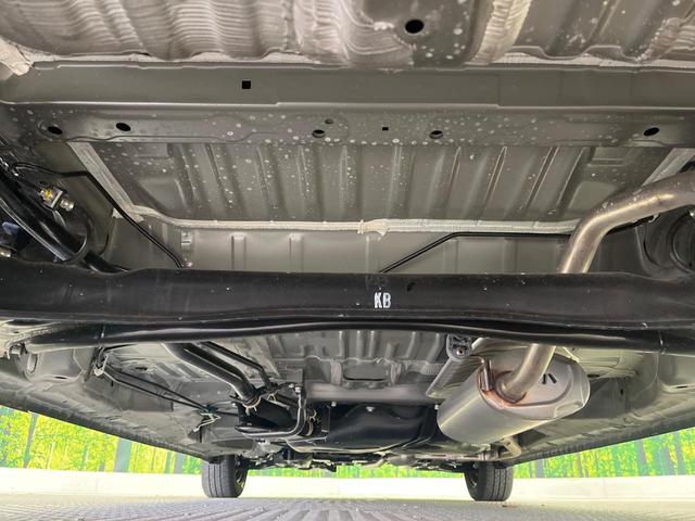 N-BOX ベースグレード 電動スライドドア ホンダセンシング アダプティブクルーズ 禁煙車 コーナーセンサー スマートキー LEDヘッド オートハイビーム レーンアシスト オートライト オートエアコン ロールサンシェード(20枚目)