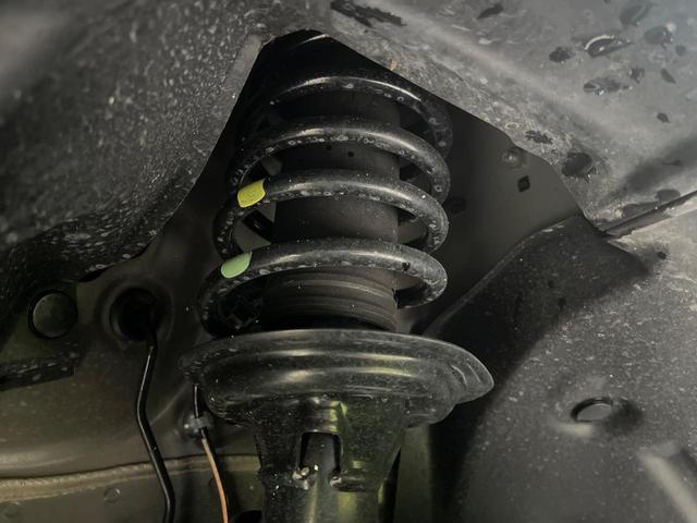 N-BOX ベースグレード 電動スライドドア ホンダセンシング アダプティブクルーズ 禁煙車 コーナーセンサー スマートキー LEDヘッド オートハイビーム レーンアシスト オートライト オートエアコン ロールサンシェード(21枚目)