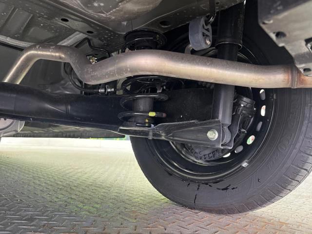 N-BOX ベースグレード 電動スライドドア ホンダセンシング アダプティブクルーズ 禁煙車 コーナーセンサー スマートキー LEDヘッド オートハイビーム レーンアシスト オートライト オートエアコン ロールサンシェード(22枚目)