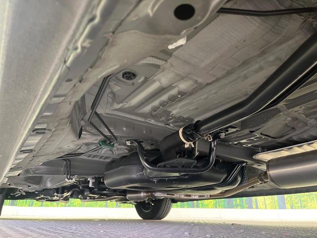 N-BOX ベースグレード 電動スライドドア ホンダセンシング アダプティブクルーズ 禁煙車 コーナーセンサー スマートキー LEDヘッド オートハイビーム レーンアシスト オートライト オートエアコン ロールサンシェード(23枚目)