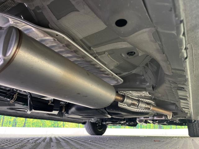 N-BOX ベースグレード 電動スライドドア ホンダセンシング アダプティブクルーズ 禁煙車 コーナーセンサー スマートキー LEDヘッド オートハイビーム レーンアシスト オートライト オートエアコン ロールサンシェード(24枚目)