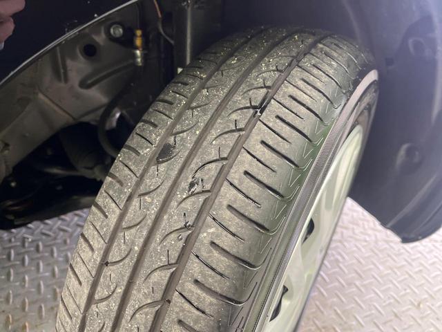 N-BOX ベースグレード 電動スライドドア ホンダセンシング アダプティブクルーズ 禁煙車 コーナーセンサー スマートキー LEDヘッド オートハイビーム レーンアシスト オートライト オートエアコン ロールサンシェード(33枚目)