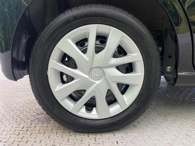 N-BOX ベースグレード 電動スライドドア ホンダセンシング アダプティブクルーズ 禁煙車 コーナーセンサー スマートキー LEDヘッド オートハイビーム レーンアシスト オートライト オートエアコン ロールサンシェード(34枚目)