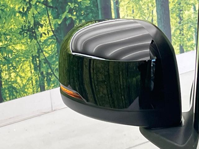 N-BOX ベースグレード 電動スライドドア ホンダセンシング アダプティブクルーズ 禁煙車 コーナーセンサー スマートキー LEDヘッド オートハイビーム レーンアシスト オートライト オートエアコン ロールサンシェード(35枚目)