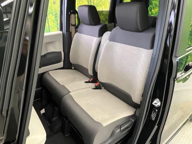 N-BOX ベースグレード 電動スライドドア ホンダセンシング アダプティブクルーズ 禁煙車 コーナーセンサー スマートキー LEDヘッド オートハイビーム レーンアシスト オートライト オートエアコン ロールサンシェード(36枚目)