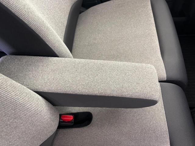 N-BOX ベースグレード 電動スライドドア ホンダセンシング アダプティブクルーズ 禁煙車 コーナーセンサー スマートキー LEDヘッド オートハイビーム レーンアシスト オートライト オートエアコン ロールサンシェード(41枚目)