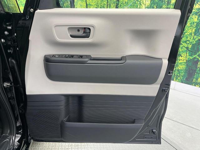 N-BOX ベースグレード 電動スライドドア ホンダセンシング アダプティブクルーズ 禁煙車 コーナーセンサー スマートキー LEDヘッド オートハイビーム レーンアシスト オートライト オートエアコン ロールサンシェード(43枚目)