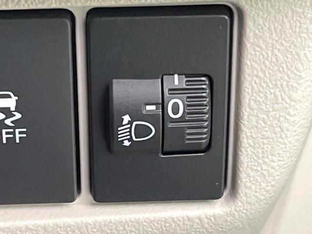 N-BOX ベースグレード 電動スライドドア ホンダセンシング アダプティブクルーズ 禁煙車 コーナーセンサー スマートキー LEDヘッド オートハイビーム レーンアシスト オートライト オートエアコン ロールサンシェード(48枚目)