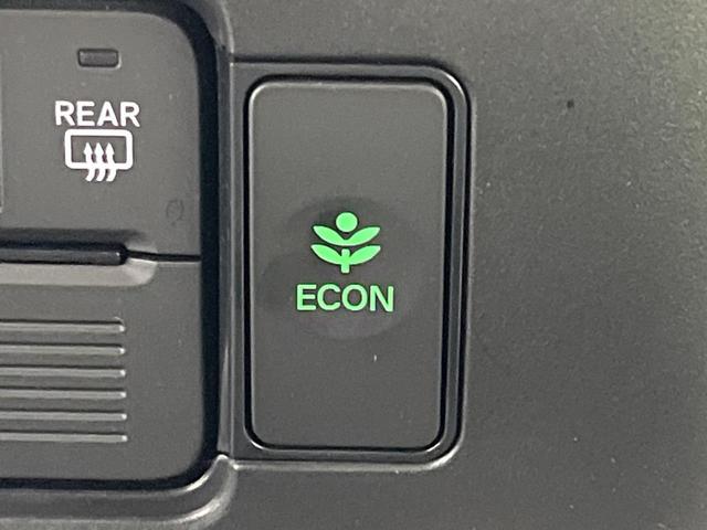 N-BOX ベースグレード 電動スライドドア ホンダセンシング アダプティブクルーズ 禁煙車 コーナーセンサー スマートキー LEDヘッド オートハイビーム レーンアシスト オートライト オートエアコン ロールサンシェード(54枚目)