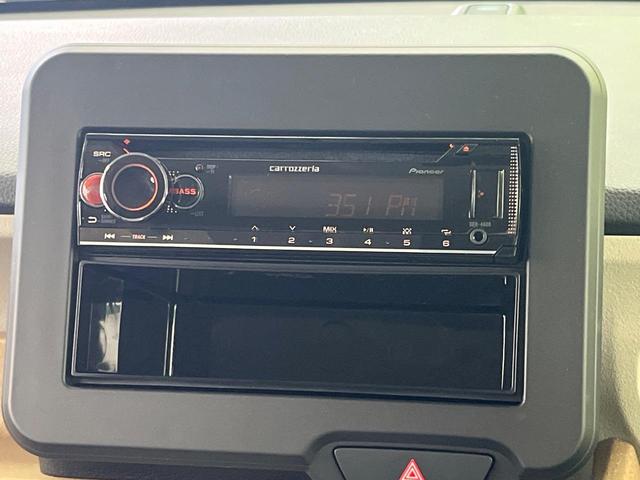 N-BOX ベースグレード 電動スライドドア ホンダセンシング アダプティブクルーズ 禁煙車 コーナーセンサー スマートキー LEDヘッド オートハイビーム レーンアシスト オートライト オートエアコン ロールサンシェード(55枚目)