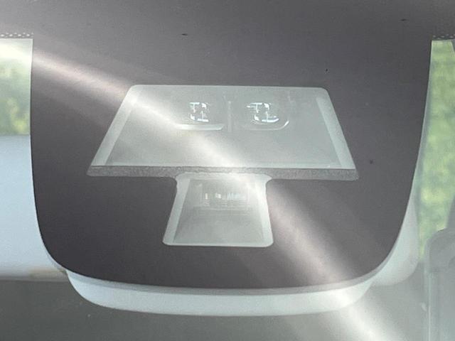 ワゴンRスティングレー T ターボ メモリーナビ レーダーブレーキ 禁煙車 シートヒーター ドラレコ スマートキー HIDヘッド ビルトインETC オートライト オートエアコン 純正15インチアルミ クルーズコントロール(5枚目)