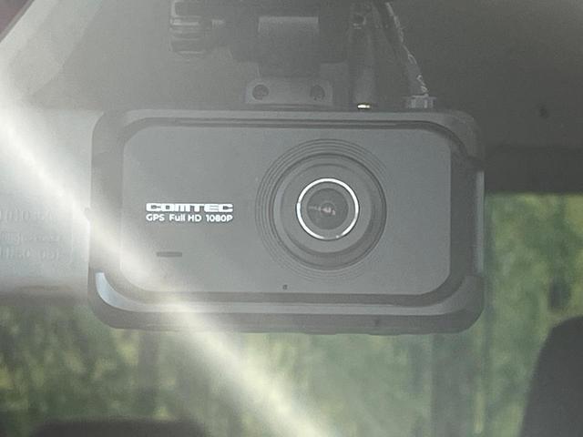 ワゴンRスティングレー T ターボ メモリーナビ レーダーブレーキ 禁煙車 シートヒーター ドラレコ スマートキー HIDヘッド ビルトインETC オートライト オートエアコン 純正15インチアルミ クルーズコントロール(6枚目)