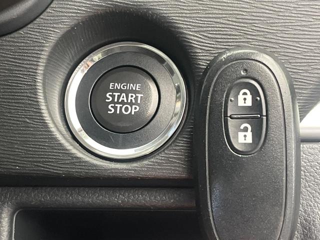 ワゴンRスティングレー T ターボ メモリーナビ レーダーブレーキ 禁煙車 シートヒーター ドラレコ スマートキー HIDヘッド ビルトインETC オートライト オートエアコン 純正15インチアルミ クルーズコントロール(7枚目)