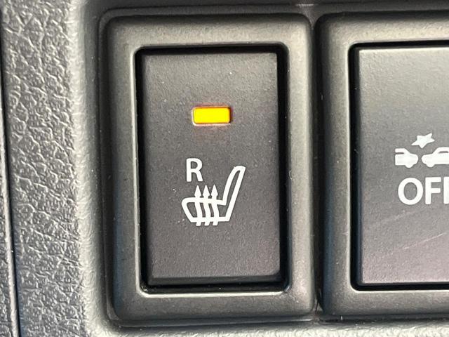 ワゴンRスティングレー T ターボ メモリーナビ レーダーブレーキ 禁煙車 シートヒーター ドラレコ スマートキー HIDヘッド ビルトインETC オートライト オートエアコン 純正15インチアルミ クルーズコントロール(8枚目)