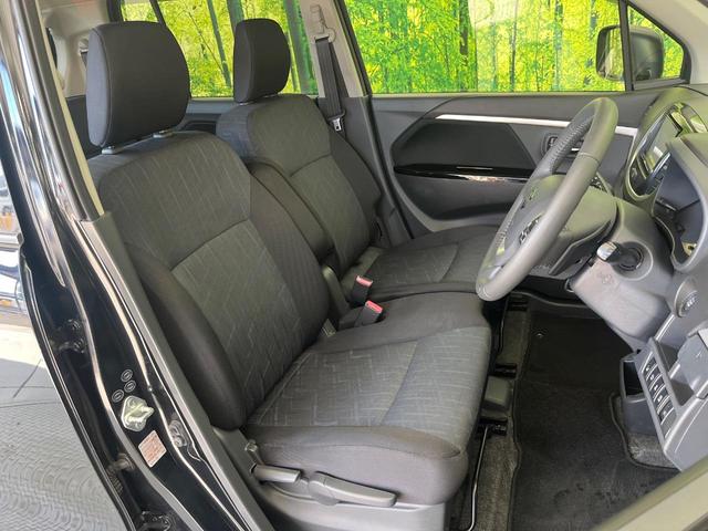 ワゴンRスティングレー T ターボ メモリーナビ レーダーブレーキ 禁煙車 シートヒーター ドラレコ スマートキー HIDヘッド ビルトインETC オートライト オートエアコン 純正15インチアルミ クルーズコントロール(9枚目)